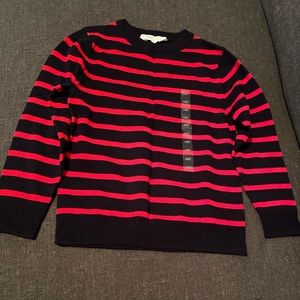 NEW H&M Boys Sweater